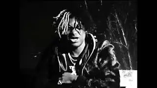 [FREE] Ken Carson x Nettspend Type Beat - 