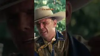 POR ESO LEVANTAN EL PULGAR EN FALLOUT