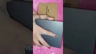 valet #myntra #gifts #men #shortvideo #viral #unboxing #fashion #tranding #belt #redtape #shotrs #yt