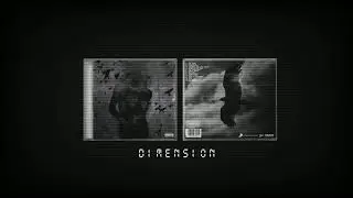 Dimension Travis Scott x Juice WRLD Type Beat (Prod. by Randolla Beats)