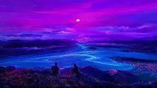 Nomyn - Healing