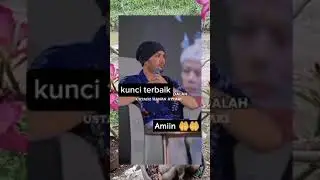 Amiin semoga benar apa adanya #ikankoiberkualitas #cover #ikanhias #funny #cake #funny #fishing