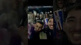 Marcos Alonso goal vs Manchester United (1-0) (16/02/2023) | HD