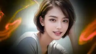 丰收渔歌，吕思清 |  Fisherman's Festival Song, Siqing Lu