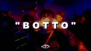 (FREE) Niky Savage Type Beat  - 