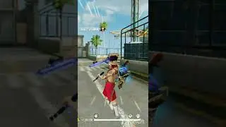 ######legandry #####gameplay🔥🔥🔥