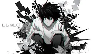 SU skanaka