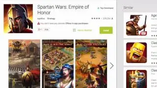App Store Optimization Part 19  Optimize Screenshots
