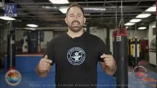 Get true MMA training with ACS Mixed Martial Arts in the City of La Marque