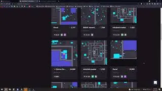 How to Buy Land in Decentraland MANA