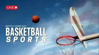 Parker vs Holy Family Cristo Rey Catholic Live Match 2023 Varsity Boys Basketball