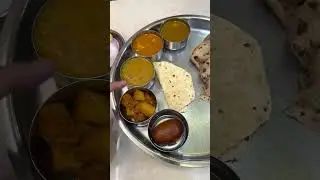 Bhagat Tarachand mumba mataji mandir