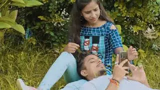 Gangester life(full drama untold love story)