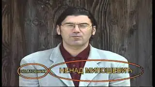 Pojmovnik politike - Liberalna demokratija