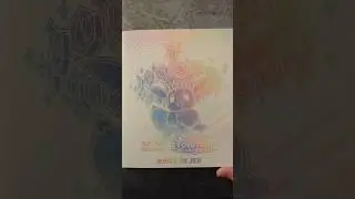 📜💎Listing avec visuel de toutes les cartes de EV8.5💎📜#pokemon #pokemoncards #ecarlateetviolet #carte