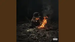 PAID n FULL (feat. C-Money Baby) (Instrumental)