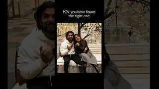 Jasmin Gabri &hearts;️ Jasmin Jaffar Russia vlog #jasminjaffar #gabrijose #jasminjaffer #biggbossmalayalam