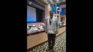 اديب القراء القارى الدكتور عبد الملك سليمان ماتيسر من سورة النحل