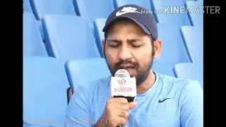 New nat live by sarfraz ahmad