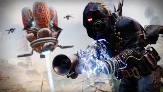 Destiny 2 SEASON 18 Week 3 Activities  #Seasonoftheplunder #Destiny2 #Destiny2dlc