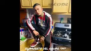 El Muerto Del Grupo 