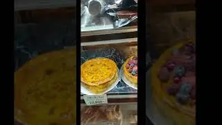 La Vinoteca de Manuel Montt