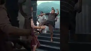 Aacharya movie status. Ramcharan and chiranjivi new status.  Acharya movie full screen #aacharya