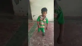 सुनो मिया सुनो मिया तुम हो दीवाने #viral #video #shorts #indraj eetteja