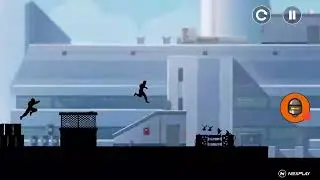 Let's play: Vector
