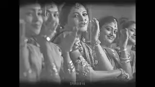 Kanne pettaro 😄😍#hype #prabhas #anushkashetty #viral 