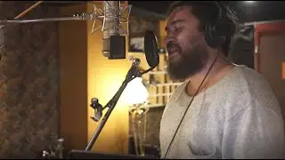 Country Racing Strong Song ft Grim Fawkner