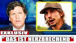 GERADE EBEN &ndash; Gold Rush: Parker Schnabel BEST&Auml;TIGT RIESIGEN VERLUST, der die Crew ERSCH&Uuml;TTERT!