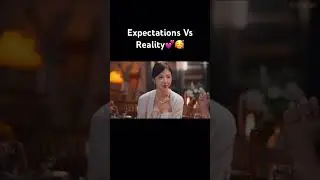 Most Relax Date in Paradise | Kim Go-Eun x Jo I-Geon #singlesinferno5 #kdrama #kimgoeun #fyp #love