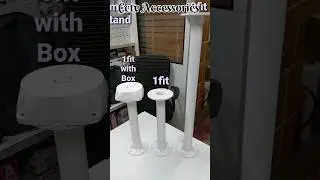 Cctv Accessories And Survices🙂🙂 #cctvcamera #shortvideo #