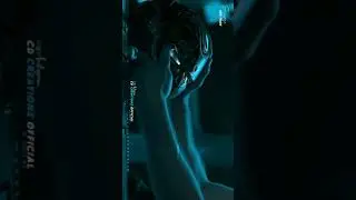 ironman tamil love whatsapp status avengers endgame tamil status