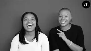 Autonomous Music Business Insights According To Thesis ZA [Ondela Simakuhle and Ayanda Charlie]