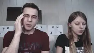 Uchpochmak - Lightbooth (Vano Ulanov Cover)