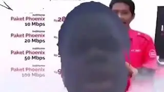 err uhh, epic music.