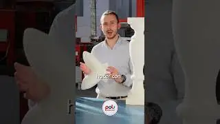 Telgopor para obra, escenograf&iacute;a y m&aacute;s| Polinorte Telgopor Argentina