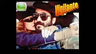 WILLIE COLÓN CANTANDO HÉCTOR LAVOE Juanito Alimaña (Tite Curet Alonso)