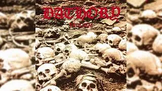Bathory - Blood and Soil