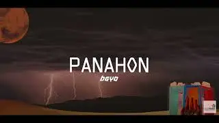 BGYO - PANAHON | (1 HOUR LOOP) | 1시간