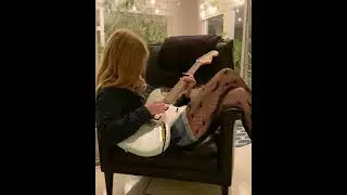 Shay Rudolph stories