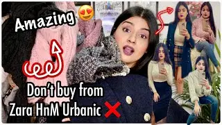SAROJINI NAGAR WINTER COLLECTION | Sarojini Nagar Winter Haul Under ₹200 | Winter Clothes Haul India