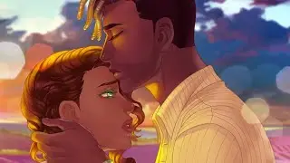 Amor Doce NewGen | EP. 20 | DEVON 
