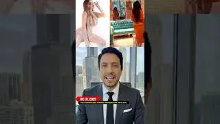 Influencers renunciados este 2025&hellip; #noticias #parati #influencers #mexico #shorts #2025