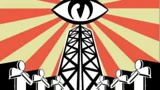 Other Eyes Wise - 