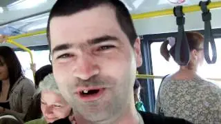 GOSPODAR  VREMENA