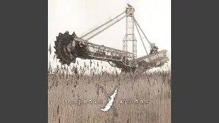 Твій портрет