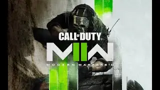 LA HONTE ABSOLUE ! #modernwarfare2 #PS5 #drama